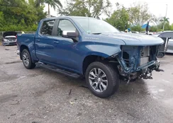 1GCPDKEK3RZ368531: 43879069