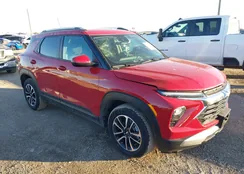 KL79MPSL5TB027485: 43879189