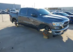 1C6RREFT5NN156502: 43879247