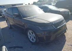 SALWR2RK2JA801579: 43879355