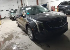 1GYAZAR43PF111780: 43879419