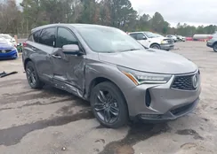 5J8TC1H68PL004116: 43879421