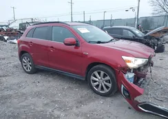 4A4AR4AW3FE060248: 43878628