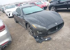 ZAMHJ45A890043342: 43878779