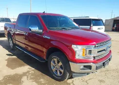 1FTEW1EP2KFD53128: 43879863