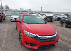 2HGFC3B70GH355397: 43879869