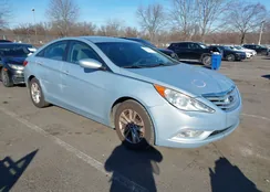 5NPEB4AC9DH642371: 43879875