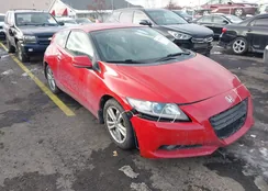 JHMZF1D6XCS003196: 43879891