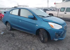 ML32F3FJ6KHF02062: 43879906