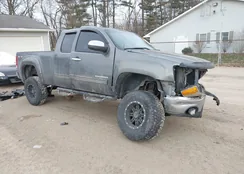 1GTR2UEA8BZ367284: 43879911