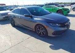 19XFC2F84KE029876: 43879950