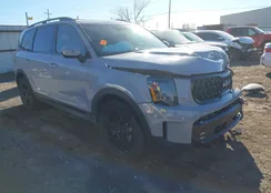 5XYP5DGC4RG554222: 43879968