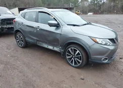 JN1BJ1CP2HW017835: 43880061