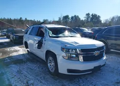 1GNSKBKC4KR393142: 43880082