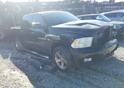 1C6RD7MT3CS125874: 43880085