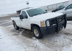 1GCNKPE07CZ286589: 43880128