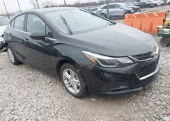 3G1BE6SM7JS582582: 43880133