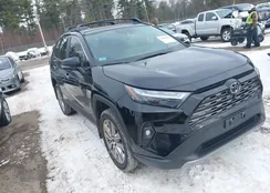 2T3N1RFV0SW597370: 43880158