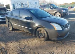 3N1AB6AP3CL737037: 43880182