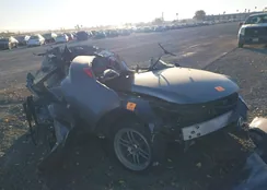 JTHBF1D23F5055853: 43880190