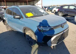 3VV5C7B2XSM051818: 43880200