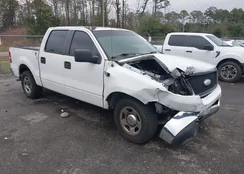 1FTPW12V47KA71115: 43880213