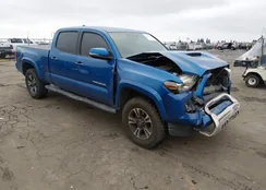 3TMDZ5BN0GM002500: 43880290