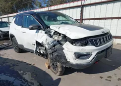 3C4NJDDB7LT177349: 43880347