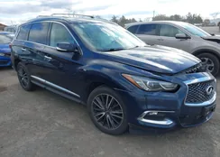 5N1DL0MM7JC502912: 43880375