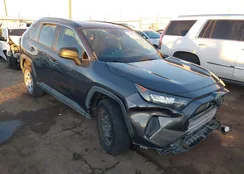 2T3H1RFV4LW072777: 43880408