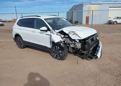 3VVRB7AX5PM047703: 43880439