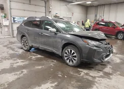 4S4BTGPD2S3281605: 43880445