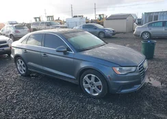 WAUBFGFF8F1002896: 43879452