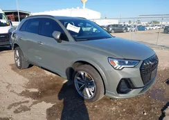 WA1DECF3XS1071171: 43879453