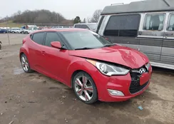 KMHTC6AD1HU316905: 43879455