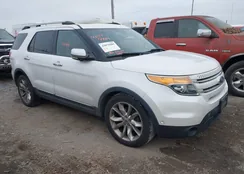 1FMHK8F85BGA04799: 43879489