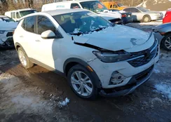 KL4MMBS21MB063984: 43879550