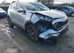 KNDPM3AC9L7762459: 43879617