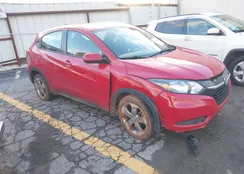 3CZRU5H34JM713628: 43879648