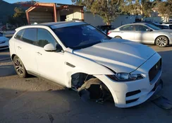 SADCJ2BVXHA088693: 43879649