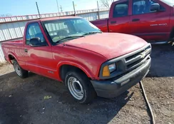 1GCCS1440T8180032: 43879654