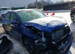 3KPF24AD6RE796402: 43879740