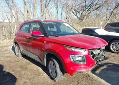 KMHRC8A34LU028656: 43879753