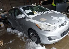 KMHCT5AE0HU317420: 43879792