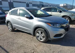 3CZRU5H53KM726454: 43879806