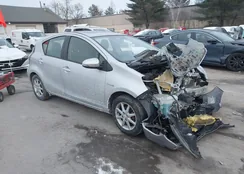 JTDKDTB37F1088893: 43880853