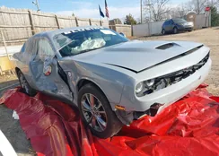 2C3CDZKGXLH207113: 43880865