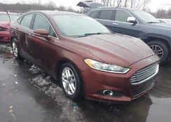 3FA6P0HD4GR257501: 43881019