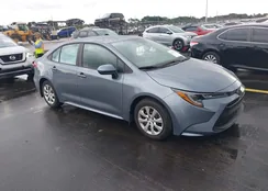 5YFB4MDEXTP375012: 43881024