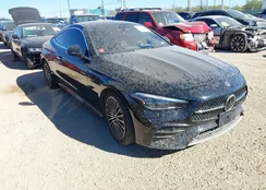 W1KMJ6BB5RF003198: 43881086